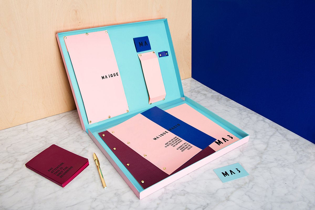 ins風(fēng)品牌設(shè)計(jì)公司vi設(shè)計(jì)欣賞，vi設(shè)計(jì)，公司vi設(shè)計(jì)，品牌vi設(shè)計(jì)