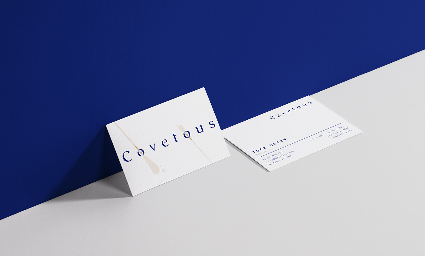 越南風(fēng)味餐廳商店品牌vi設(shè)計(jì)和標(biāo)識(shí)設(shè)計(jì)，餐飲品牌vi設(shè)計(jì)，餐飲品牌策劃，深圳vi設(shè)計(jì)，左右格局