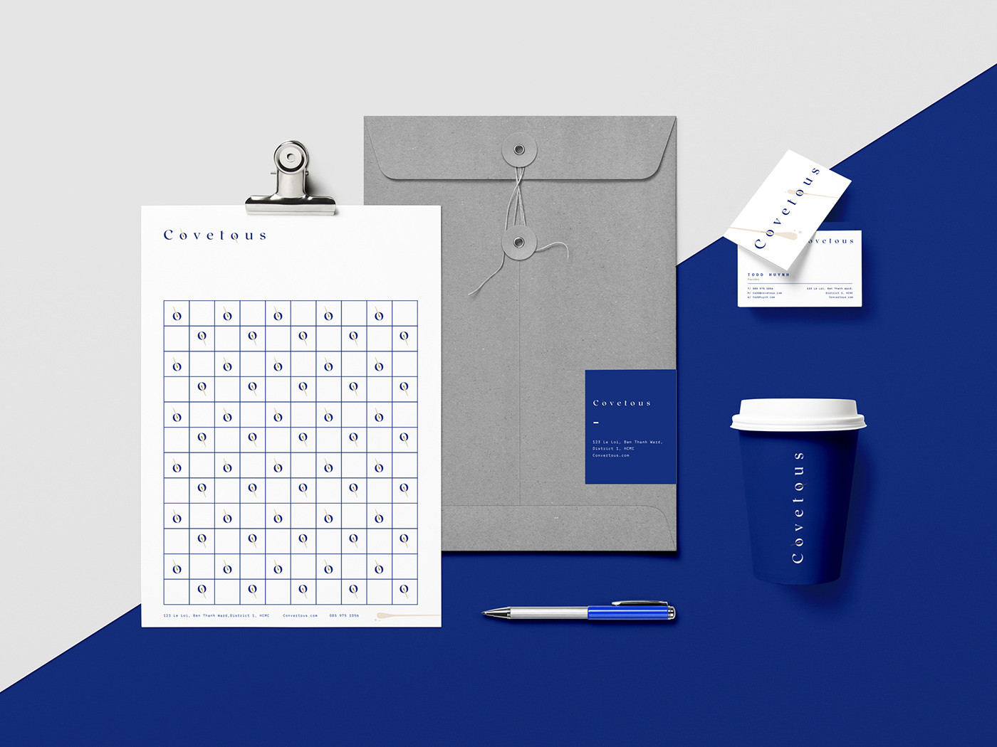 越南風(fēng)味餐廳商店品牌vi設(shè)計(jì)和標(biāo)識(shí)設(shè)計(jì)，餐飲品牌vi設(shè)計(jì)，餐飲品牌策劃，深圳vi設(shè)計(jì)，左右格局