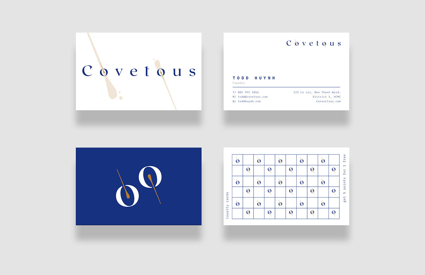 越南風(fēng)味餐廳商店品牌vi設(shè)計(jì)和標(biāo)識(shí)設(shè)計(jì)，餐飲品牌vi設(shè)計(jì)，餐飲品牌策劃，深圳vi設(shè)計(jì)，左右格局