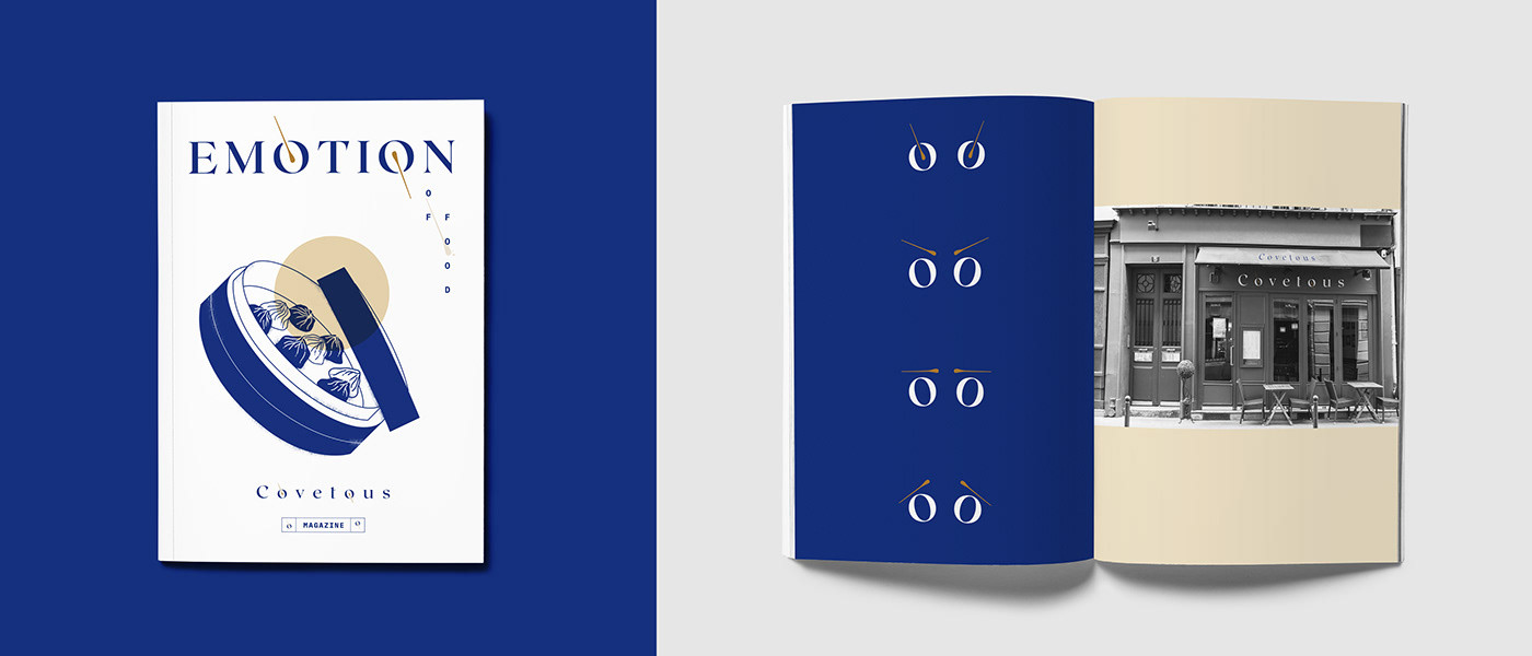 越南風(fēng)味餐廳商店品牌vi設(shè)計(jì)和標(biāo)識(shí)設(shè)計(jì)，餐飲品牌vi設(shè)計(jì)，餐飲品牌策劃，深圳vi設(shè)計(jì)，左右格局