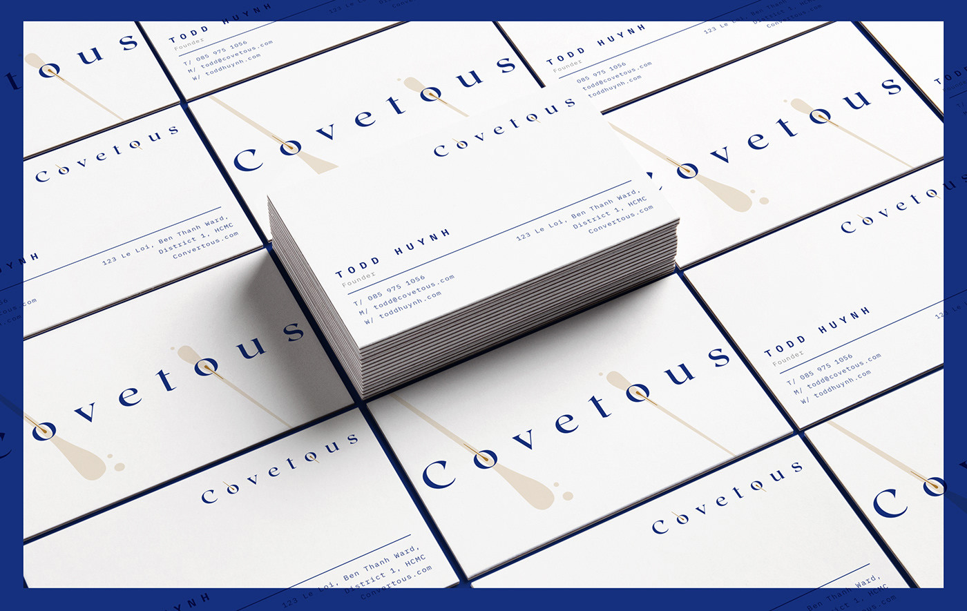 越南風(fēng)味餐廳商店品牌vi設(shè)計(jì)和標(biāo)識(shí)設(shè)計(jì)，餐飲品牌vi設(shè)計(jì)，餐飲品牌策劃，深圳vi設(shè)計(jì)，左右格局