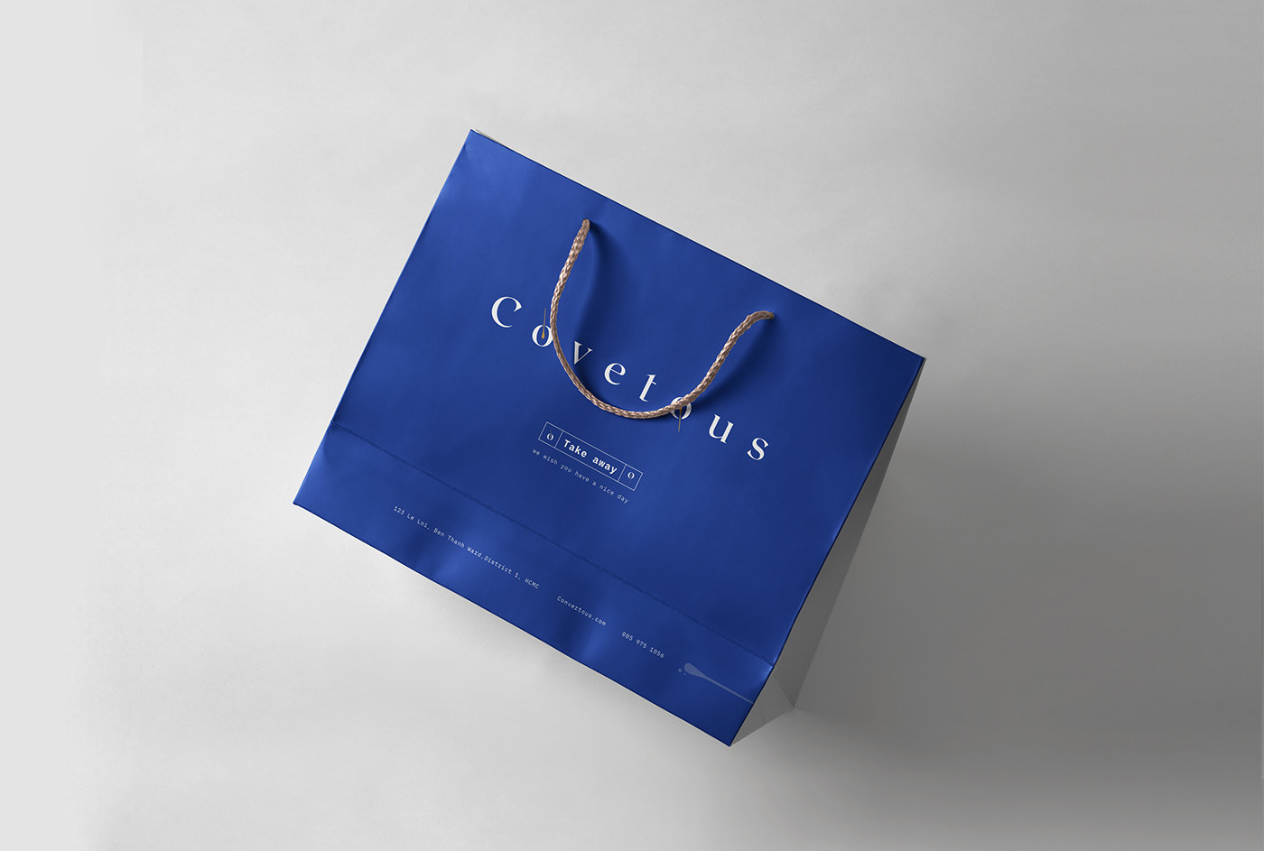 越南風(fēng)味餐廳商店品牌vi設(shè)計(jì)和標(biāo)識(shí)設(shè)計(jì)，餐飲品牌vi設(shè)計(jì)，餐飲品牌策劃，深圳vi設(shè)計(jì)，左右格局