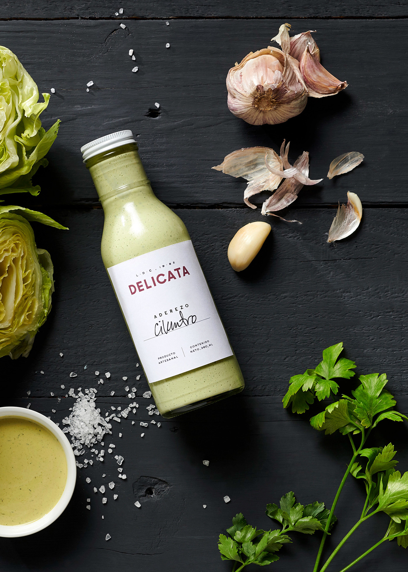 墨西哥熟食店vi形象策劃和品牌包裝設(shè)計(jì)，vi形象策劃，食品品牌vi設(shè)計(jì)，深圳vi設(shè)計(jì)，左右格局