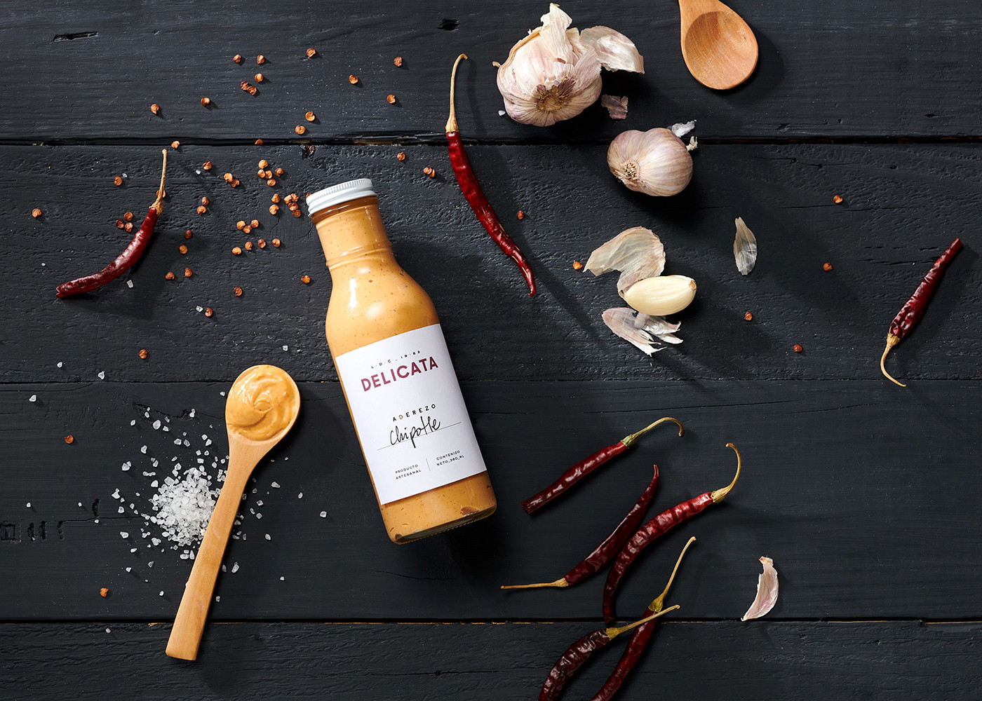 墨西哥熟食店vi形象策劃和品牌包裝設(shè)計(jì)，vi形象策劃，食品品牌vi設(shè)計(jì)，深圳vi設(shè)計(jì)，左右格局