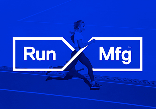 國外時尚運(yùn)動系列品牌vi設(shè)計