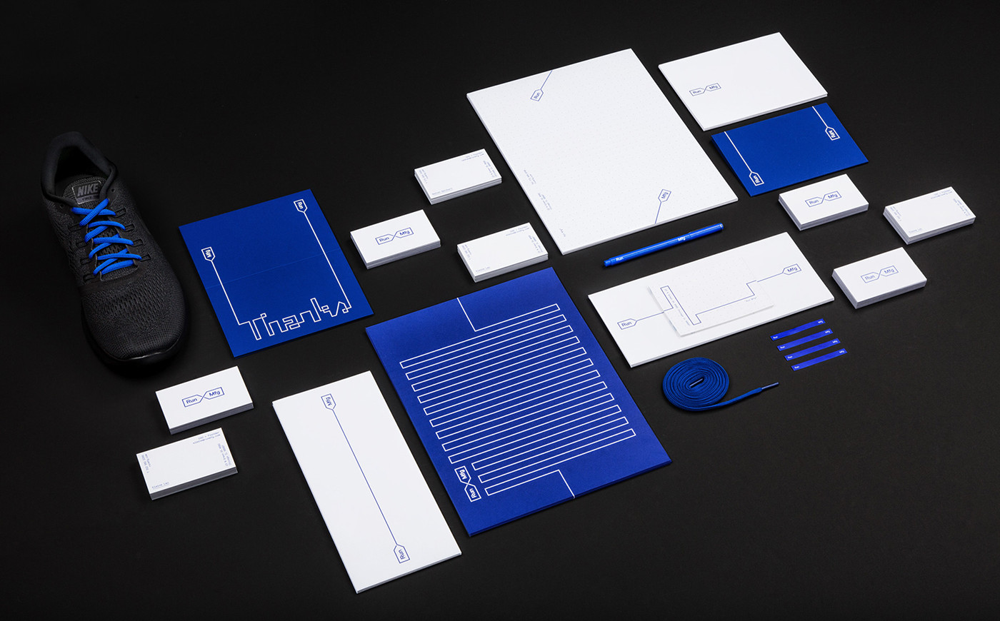 國外時尚運(yùn)動系列品牌vi設(shè)計，企業(yè)vi設(shè)計，品牌vi設(shè)計，深圳vi設(shè)計，左右格局