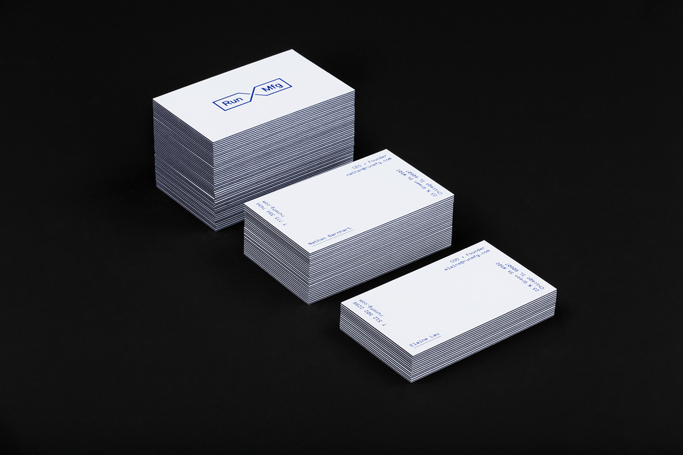 國外時尚運(yùn)動系列品牌vi設(shè)計，企業(yè)vi設(shè)計，品牌vi設(shè)計，深圳vi設(shè)計，左右格局