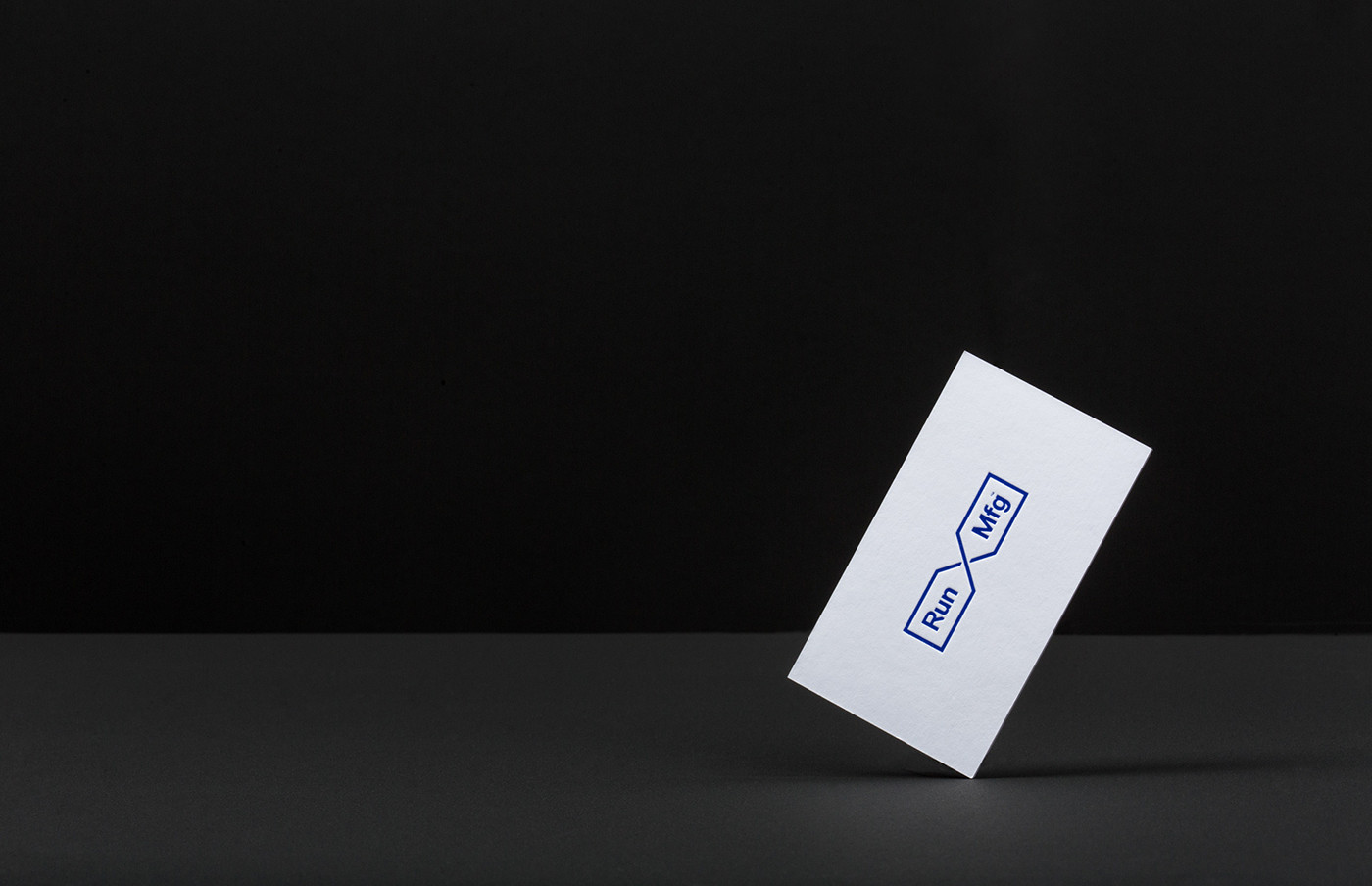 國外時尚運(yùn)動系列品牌vi設(shè)計，企業(yè)vi設(shè)計，品牌vi設(shè)計，深圳vi設(shè)計，左右格局