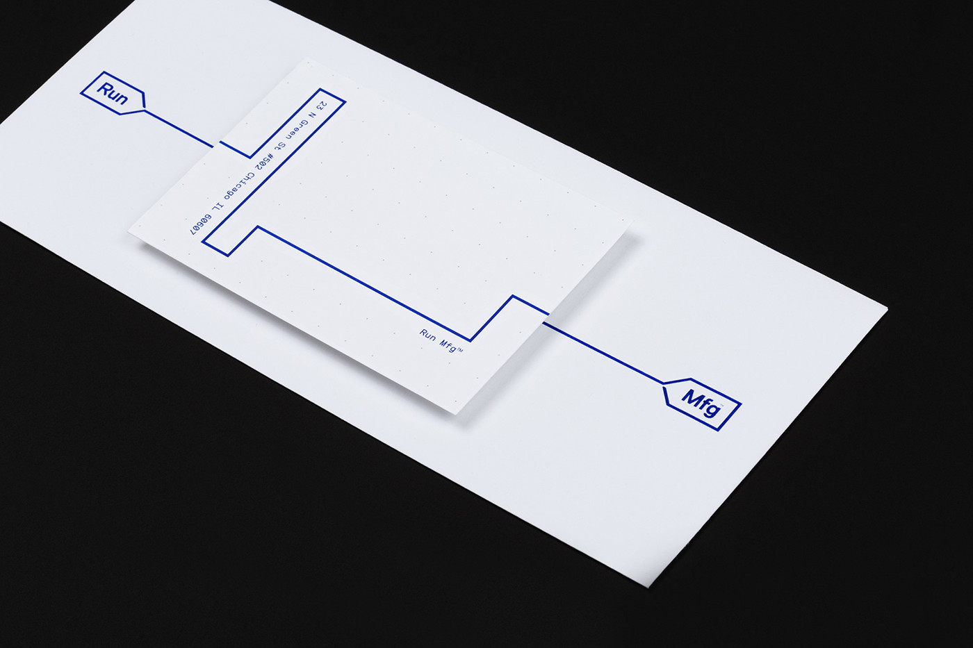 國外時尚運(yùn)動系列品牌vi設(shè)計，企業(yè)vi設(shè)計，品牌vi設(shè)計，深圳vi設(shè)計，左右格局