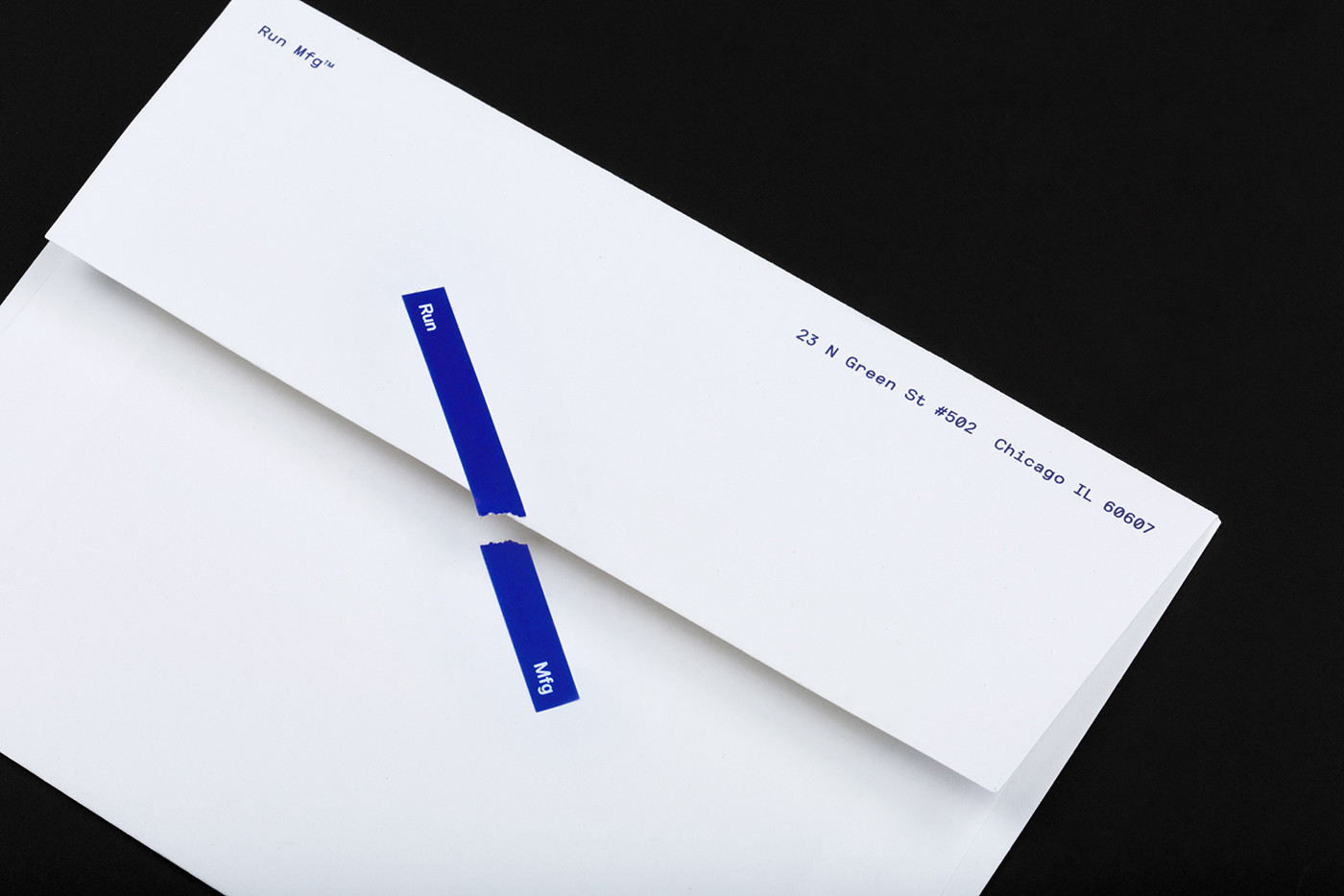 國外時尚運(yùn)動系列品牌vi設(shè)計，企業(yè)vi設(shè)計，品牌vi設(shè)計，深圳vi設(shè)計，左右格局