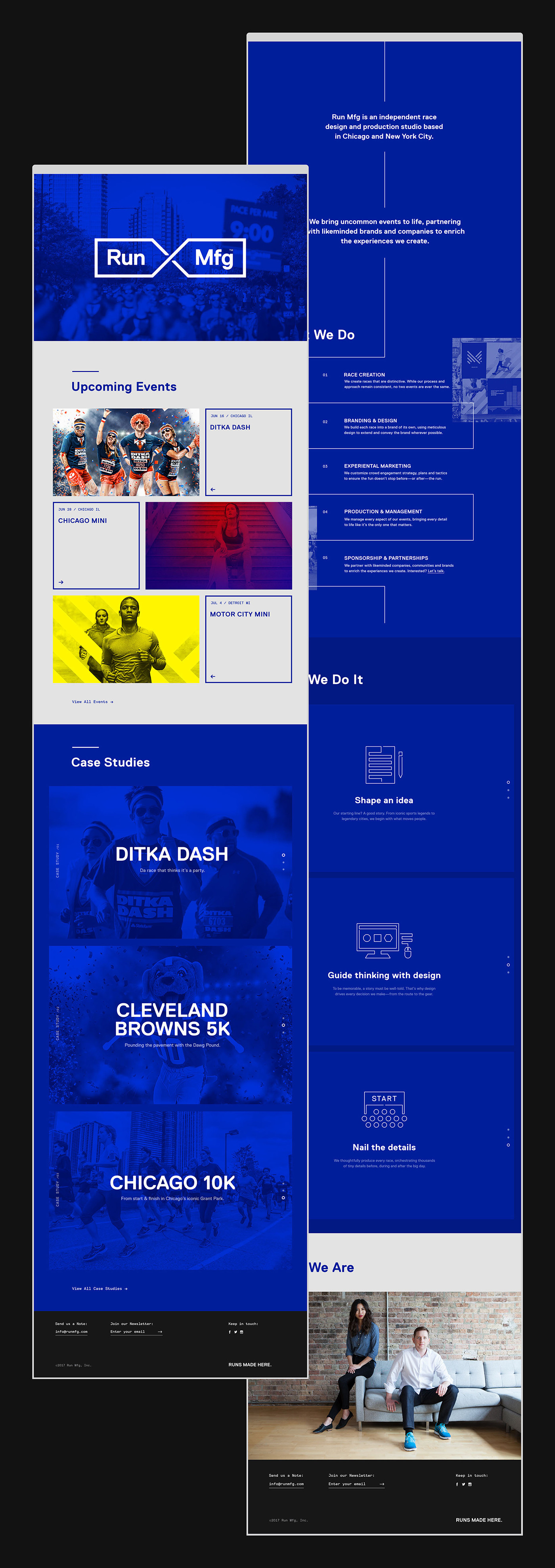 國外時尚運(yùn)動系列品牌vi設(shè)計，企業(yè)vi設(shè)計，品牌vi設(shè)計，深圳vi設(shè)計，左右格局