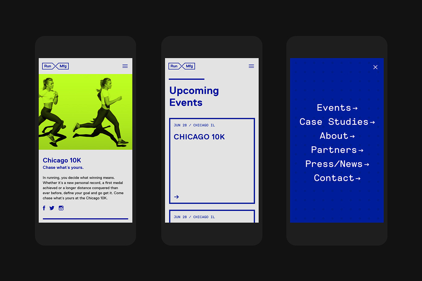 國外時尚運(yùn)動系列品牌vi設(shè)計，企業(yè)vi設(shè)計，品牌vi設(shè)計，深圳vi設(shè)計，左右格局