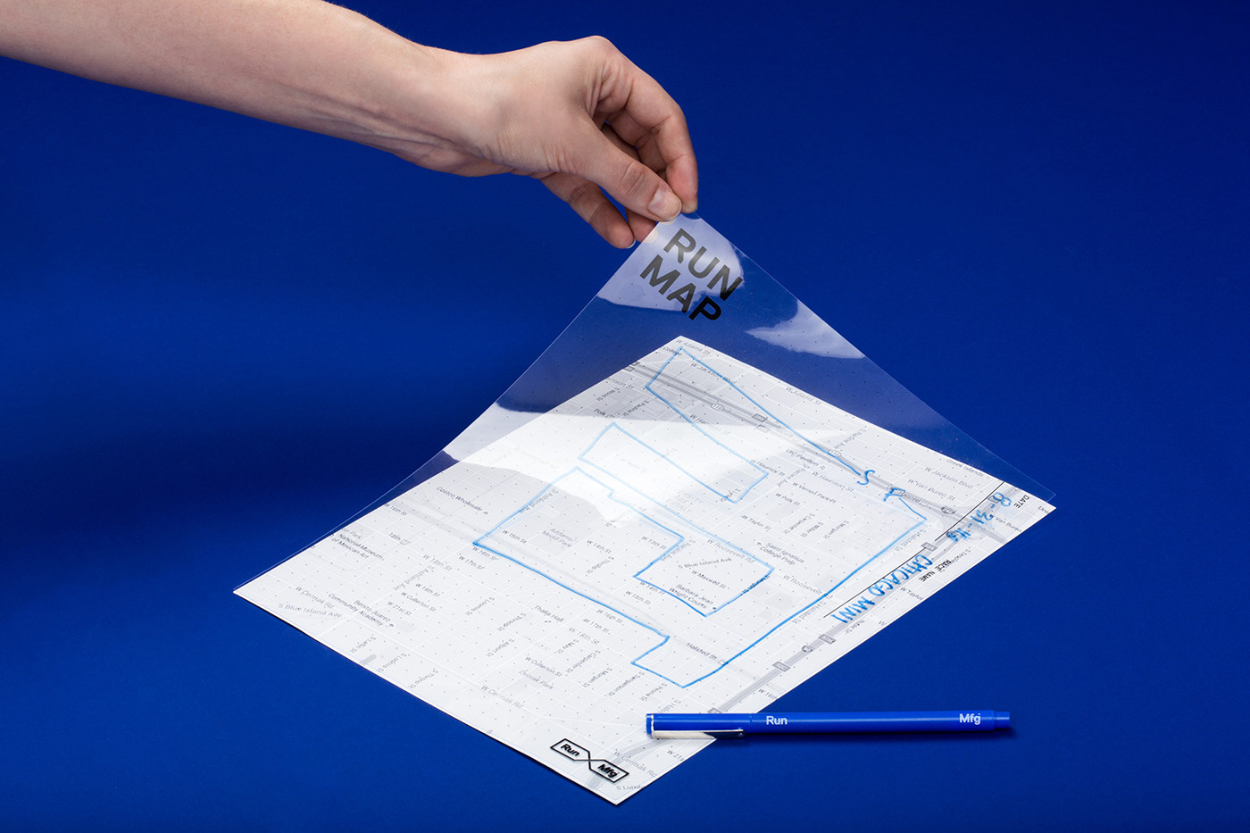國外時尚運(yùn)動系列品牌vi設(shè)計，企業(yè)vi設(shè)計，品牌vi設(shè)計，深圳vi設(shè)計，左右格局