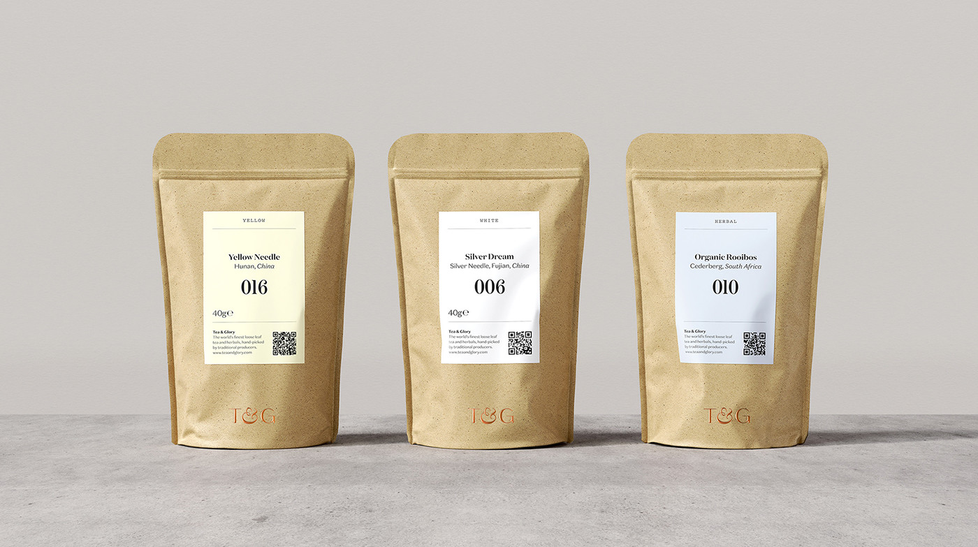 優(yōu)質(zhì)茶葉餐飲品牌vi設(shè)計(jì)和logo設(shè)計(jì)，餐飲vi設(shè)計(jì)，餐飲品牌策劃，深圳vi設(shè)計(jì)，左右格局