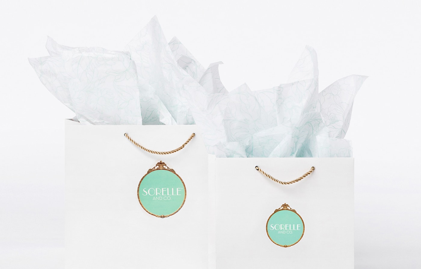 食品VI設計，食品包裝設計，品牌視覺設計，深圳VI設計，左右格局