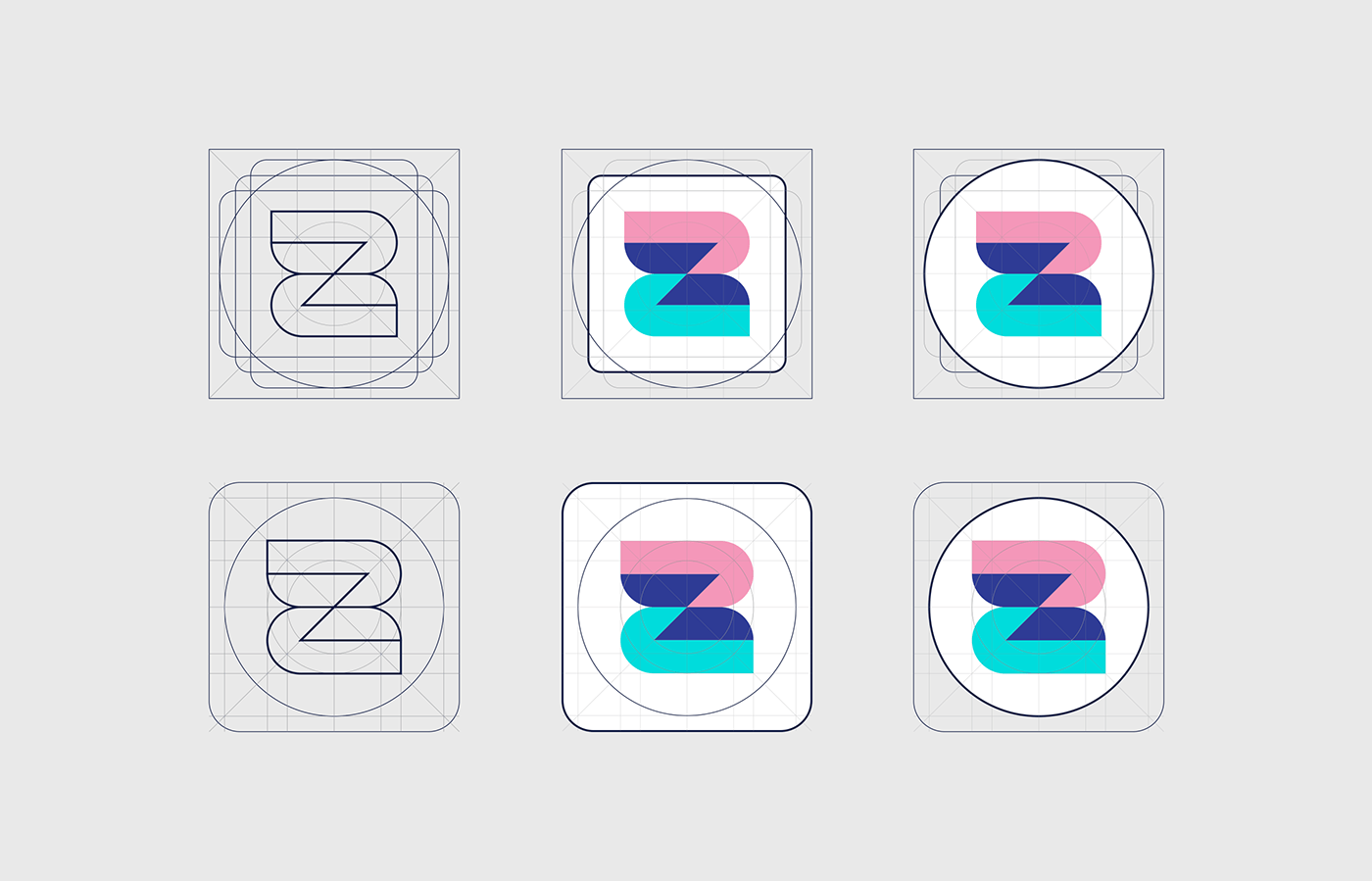 國(guó)際數(shù)字銀行ZEROES品牌策劃和品牌包裝設(shè)計(jì)，金融品牌策劃，金融VI設(shè)計(jì)，品牌包裝設(shè)計(jì)，深圳VI設(shè)計(jì)，左右格局