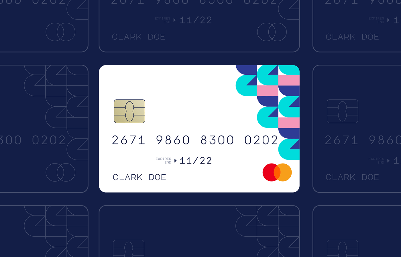 國(guó)際數(shù)字銀行ZEROES品牌策劃和品牌包裝設(shè)計(jì)，金融品牌策劃，金融VI設(shè)計(jì)，品牌包裝設(shè)計(jì)，深圳VI設(shè)計(jì)，左右格局