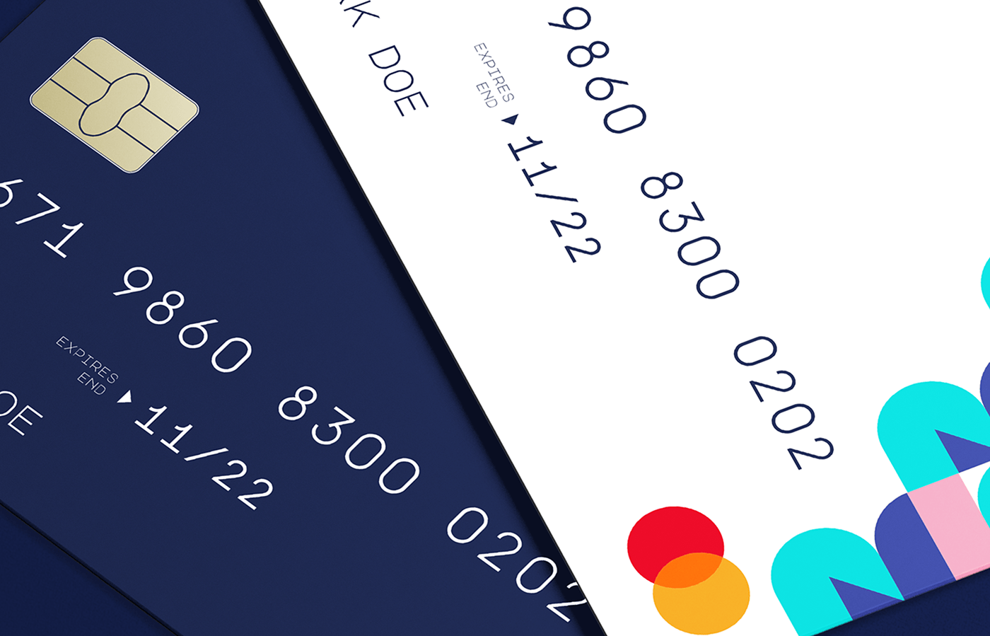 國(guó)際數(shù)字銀行ZEROES品牌策劃和品牌包裝設(shè)計(jì)，金融品牌策劃，金融VI設(shè)計(jì)，品牌包裝設(shè)計(jì)，深圳VI設(shè)計(jì)，左右格局