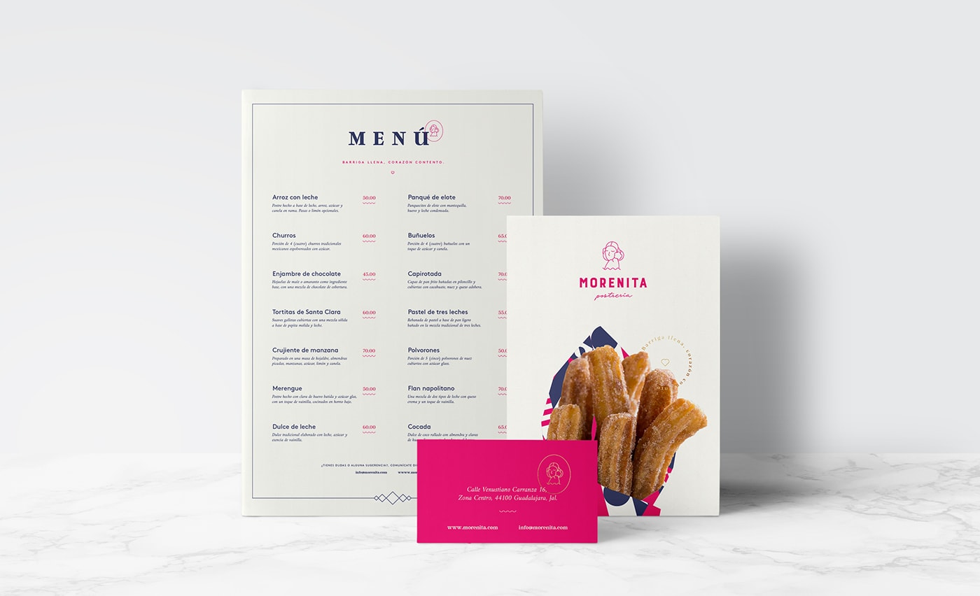 食品VI設計，食品包裝設計，高端VI設計，深圳VI設計，左右格局