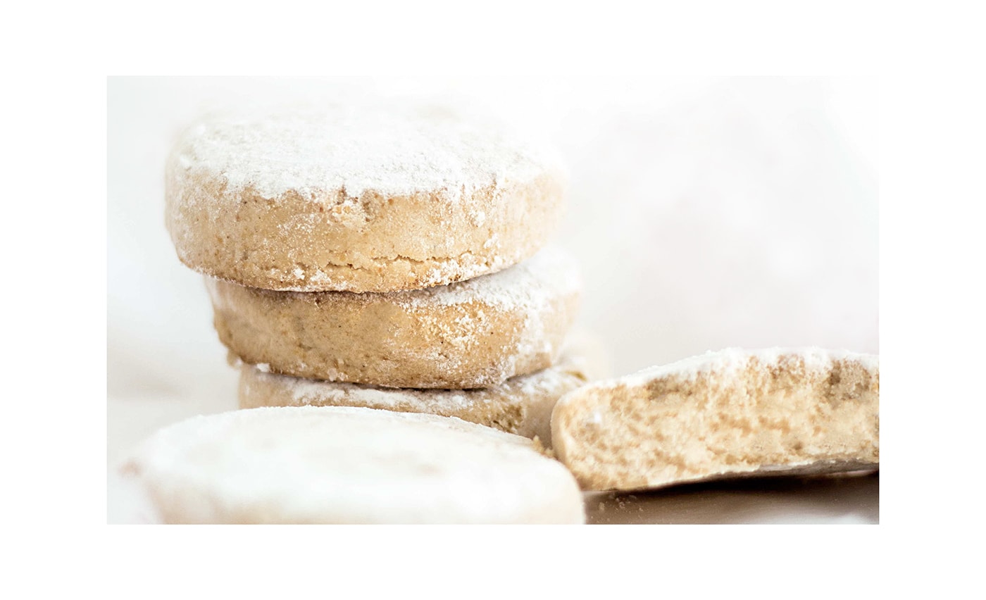 Morenita 經(jīng)典墨西哥糕點(diǎn)食品VI設(shè)計(jì)——個(gè)性化的品牌包裝形象，食品VI設(shè)計(jì)，食品包裝設(shè)計(jì)，高端VI設(shè)計(jì)，深圳VI設(shè)計(jì)，左右格局