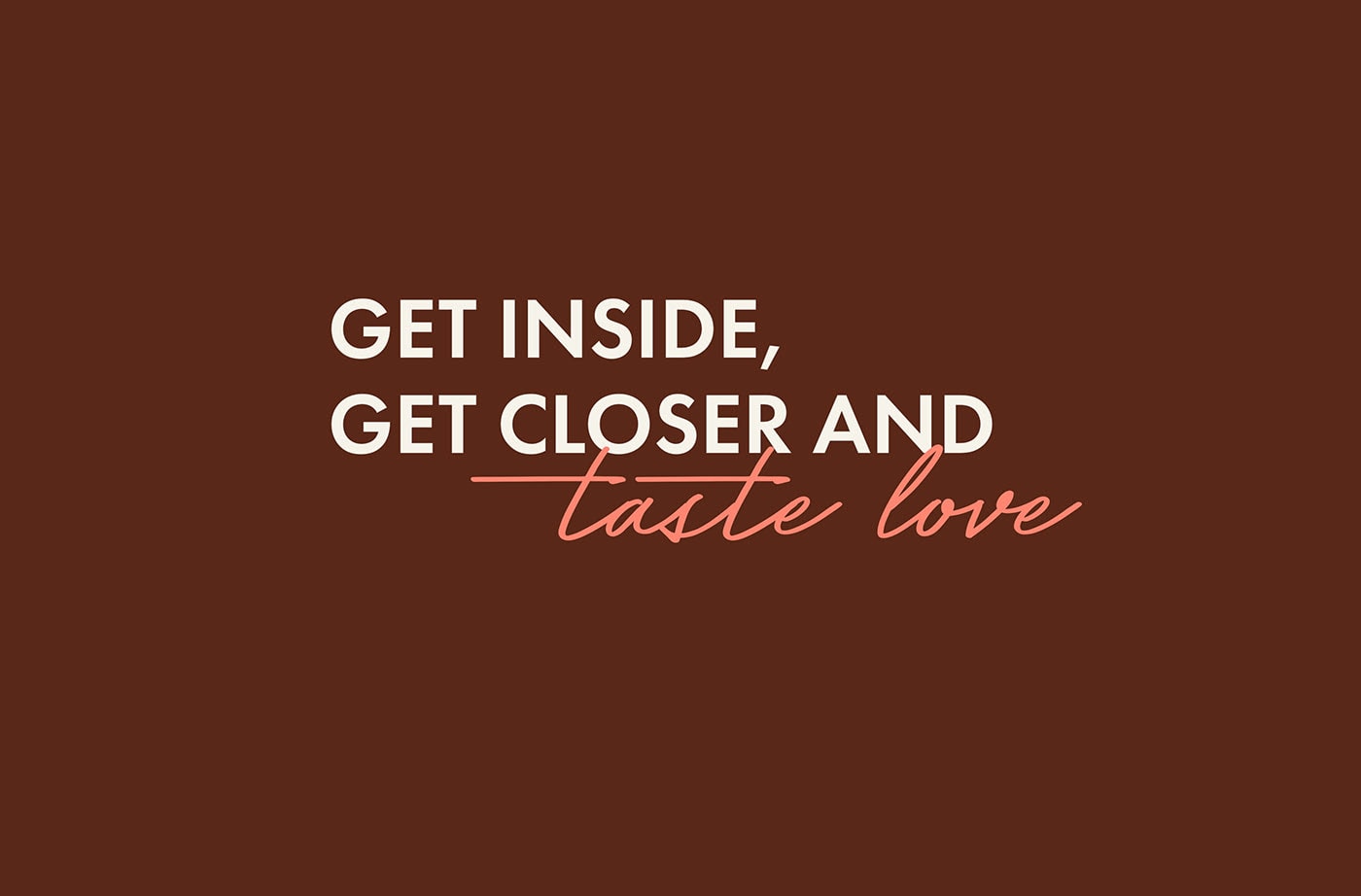 傳統(tǒng)手工糕點(diǎn)食品品牌VI設(shè)計(jì)和包裝設(shè)計(jì)，食品VI設(shè)計(jì)，食品包裝設(shè)計(jì)，深圳VI設(shè)計(jì)，左右格局
