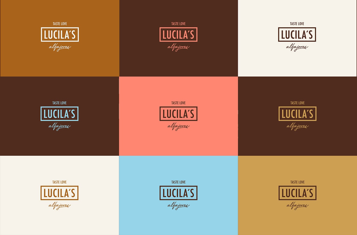 傳統(tǒng)手工糕點(diǎn)食品品牌VI設(shè)計(jì)和包裝設(shè)計(jì)，食品VI設(shè)計(jì)，食品包裝設(shè)計(jì)，深圳VI設(shè)計(jì)，左右格局
