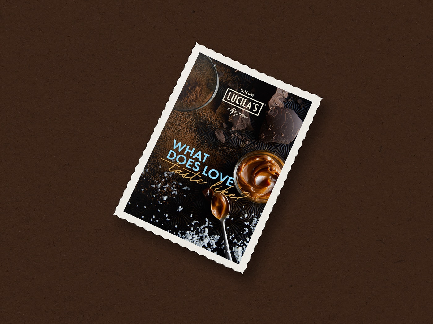 傳統(tǒng)手工糕點(diǎn)食品品牌VI設(shè)計(jì)和包裝設(shè)計(jì)，食品VI設(shè)計(jì)，食品包裝設(shè)計(jì)，深圳VI設(shè)計(jì)，左右格局