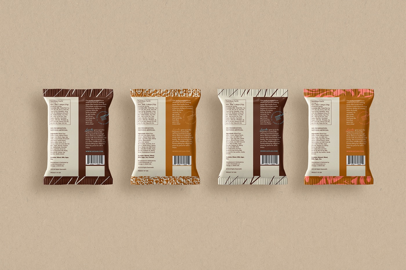 傳統(tǒng)手工糕點(diǎn)食品品牌VI設(shè)計(jì)和包裝設(shè)計(jì)，食品VI設(shè)計(jì)，食品包裝設(shè)計(jì)，深圳VI設(shè)計(jì)，左右格局