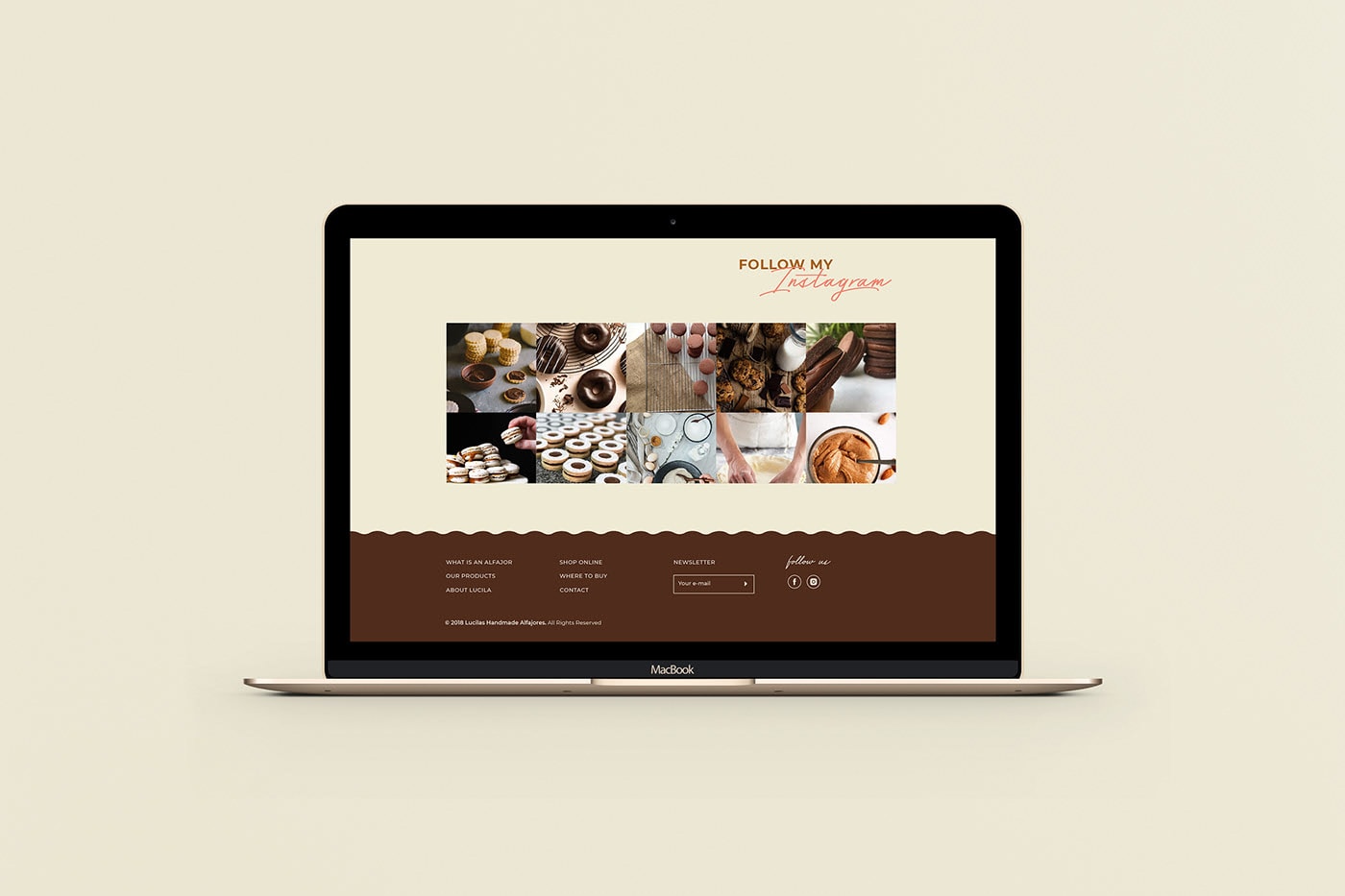 傳統(tǒng)手工糕點(diǎn)食品品牌VI設(shè)計(jì)和包裝設(shè)計(jì)，食品VI設(shè)計(jì)，食品包裝設(shè)計(jì)，深圳VI設(shè)計(jì)，左右格局