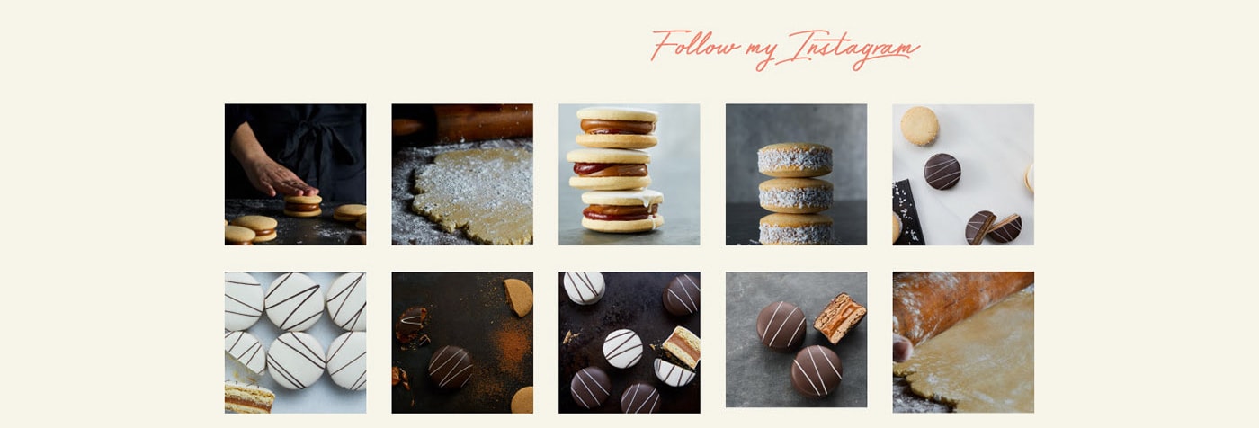 傳統(tǒng)手工糕點(diǎn)食品品牌VI設(shè)計(jì)和包裝設(shè)計(jì)，食品VI設(shè)計(jì)，食品包裝設(shè)計(jì)，深圳VI設(shè)計(jì)，左右格局