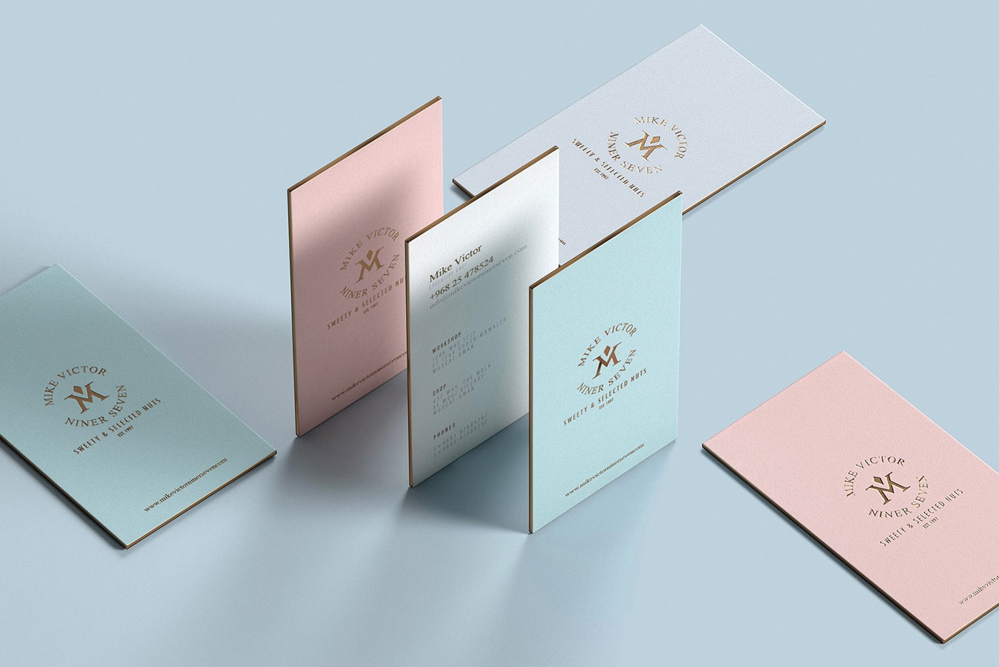 奢華快消品品牌VI設(shè)計(jì) —— 品牌包裝策劃，食品品牌VI設(shè)計(jì)，品牌包裝策劃，深圳VI設(shè)計(jì)，左右格局