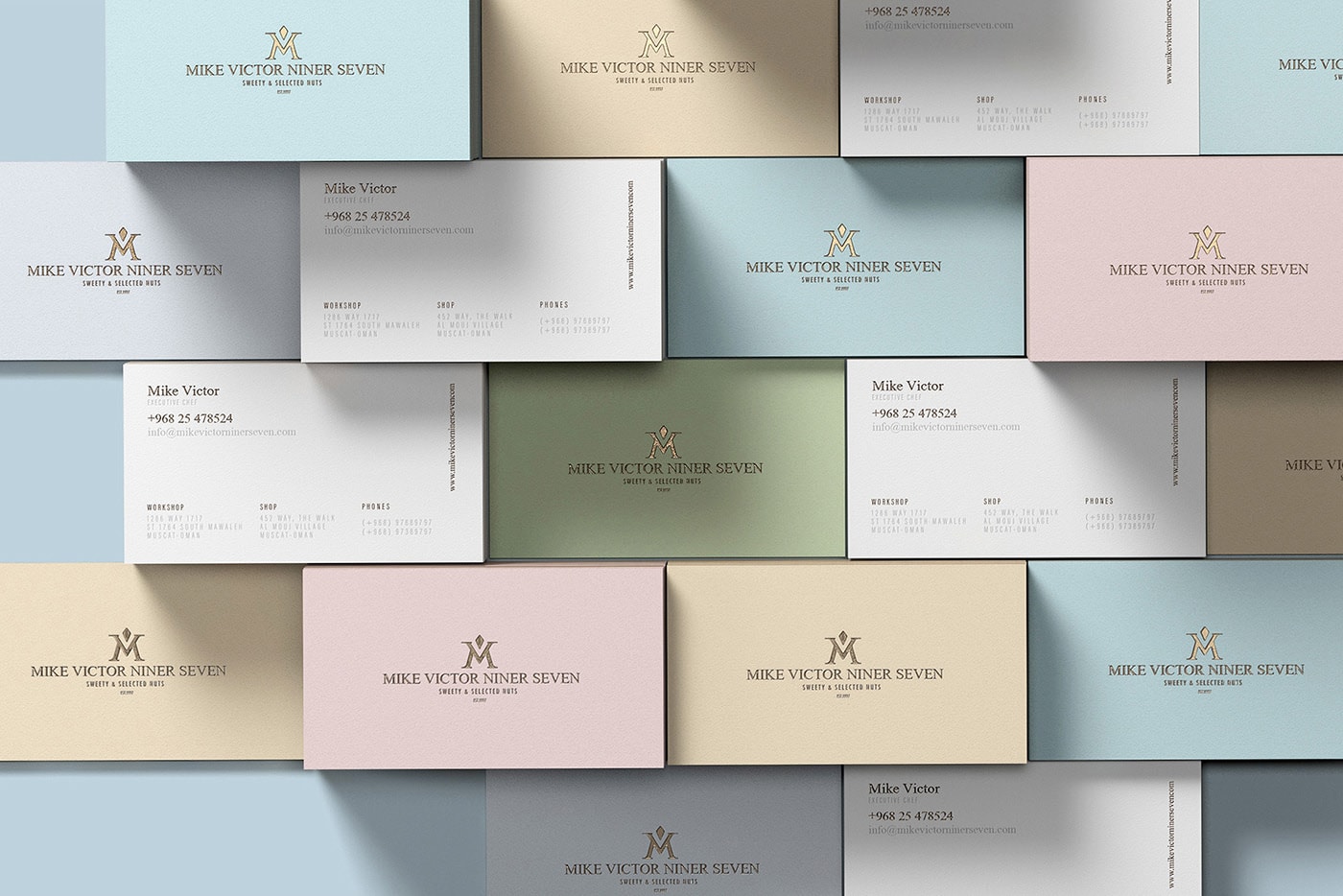 奢華快消品品牌VI設(shè)計(jì) —— 品牌包裝策劃，食品品牌VI設(shè)計(jì)，品牌包裝策劃，深圳VI設(shè)計(jì)，左右格局