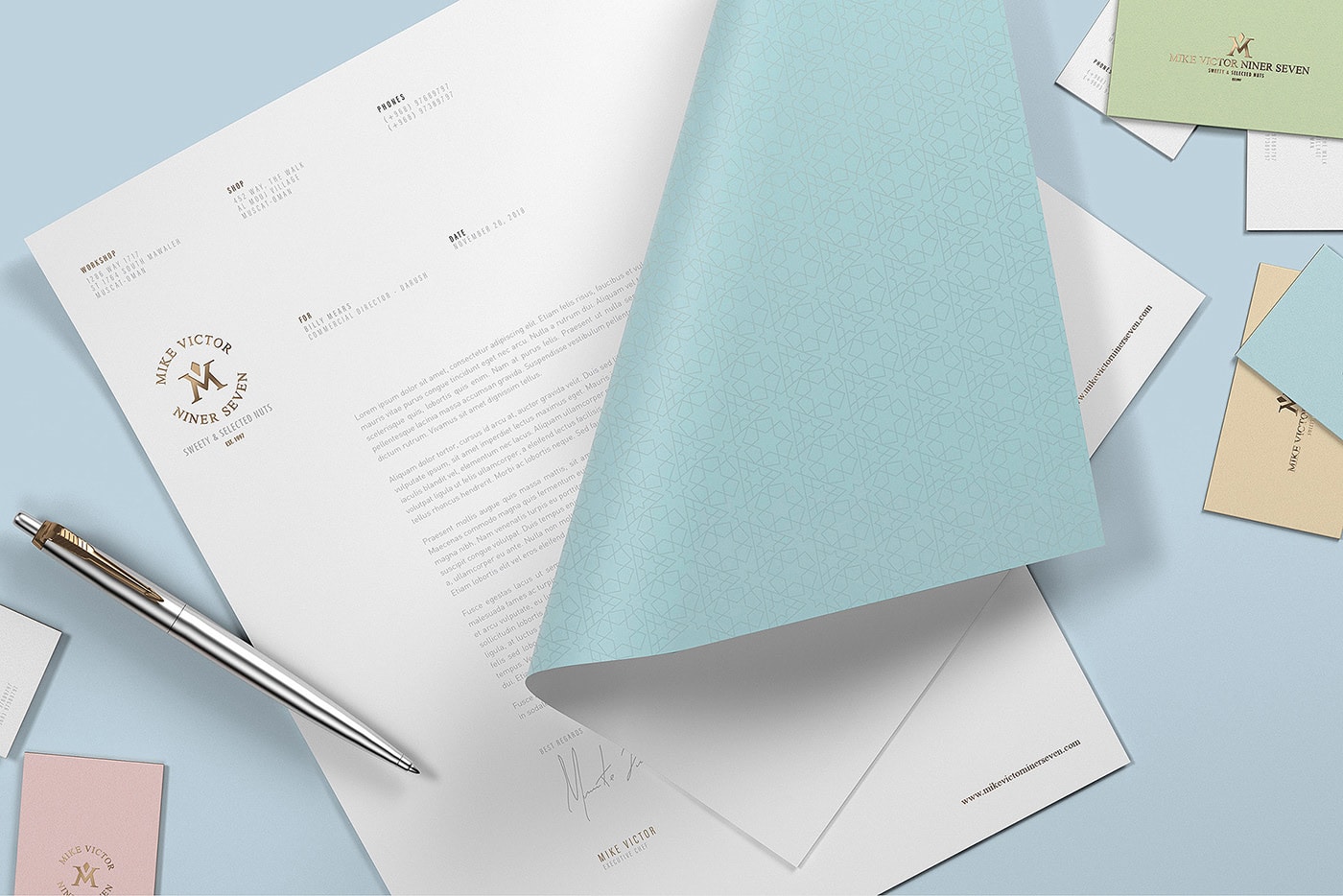 奢華快消品品牌VI設(shè)計(jì) —— 品牌包裝策劃，食品品牌VI設(shè)計(jì)，品牌包裝策劃，深圳VI設(shè)計(jì)，左右格局