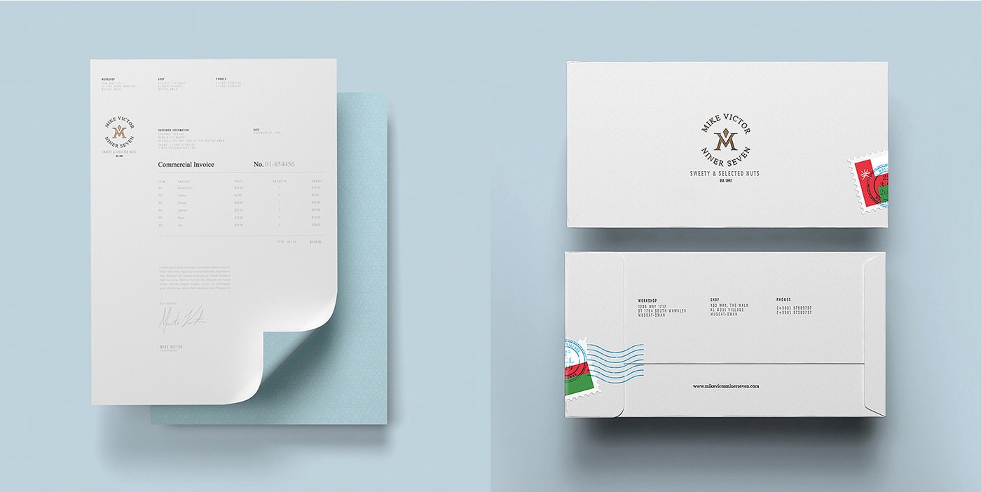 奢華快消品品牌VI設(shè)計(jì) —— 品牌包裝策劃，食品品牌VI設(shè)計(jì)，品牌包裝策劃，深圳VI設(shè)計(jì)，左右格局