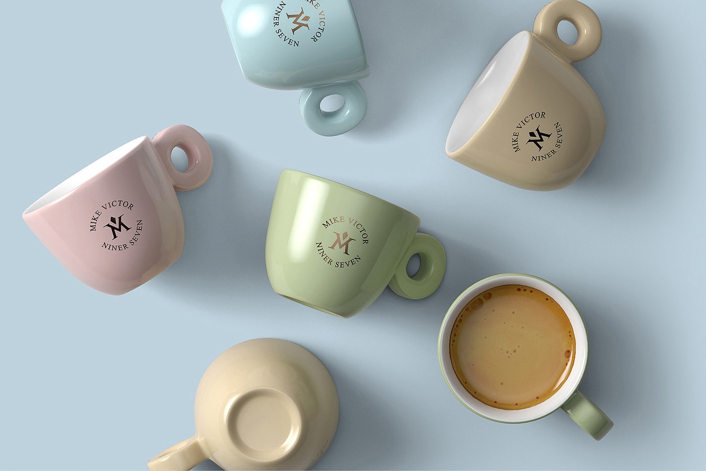 奢華快消品品牌VI設(shè)計(jì) —— 品牌包裝策劃，食品品牌VI設(shè)計(jì)，品牌包裝策劃，深圳VI設(shè)計(jì)，左右格局