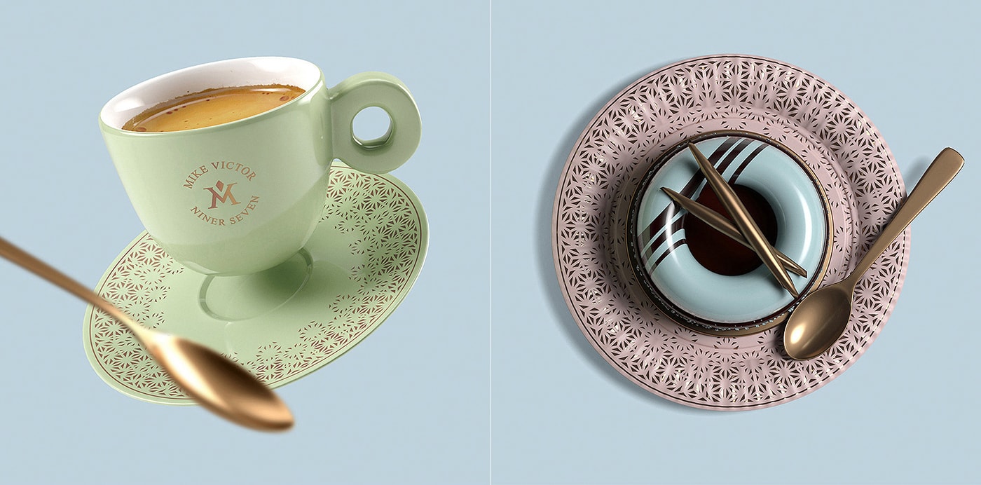 奢華快消品品牌VI設(shè)計(jì) —— 品牌包裝策劃，食品品牌VI設(shè)計(jì)，品牌包裝策劃，深圳VI設(shè)計(jì)，左右格局