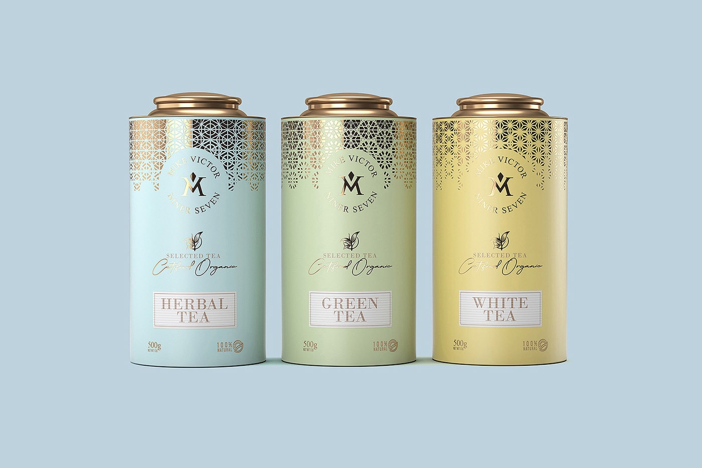 奢華快消品品牌VI設(shè)計(jì) —— 品牌包裝策劃，食品品牌VI設(shè)計(jì)，品牌包裝策劃，深圳VI設(shè)計(jì)，左右格局