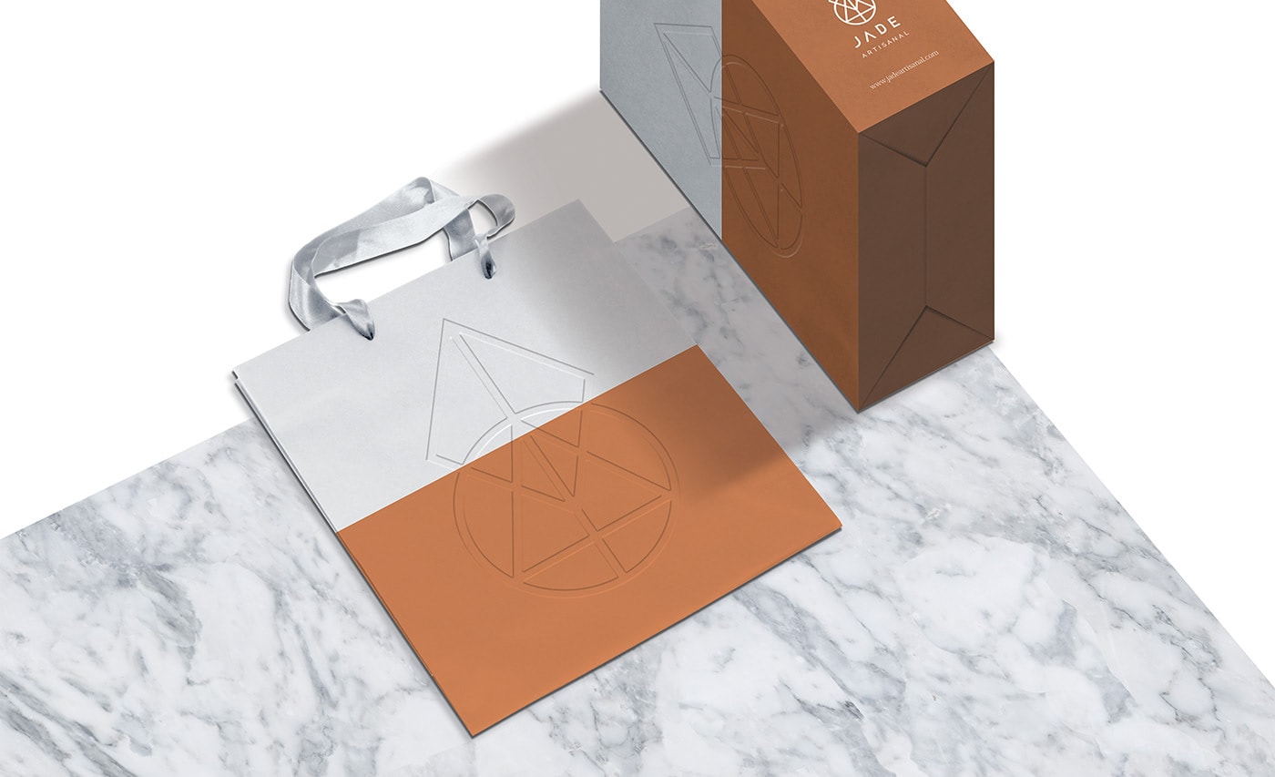 食品VI設(shè)計(jì)，品牌包裝設(shè)計(jì)，深圳VI設(shè)計(jì)，左右格局