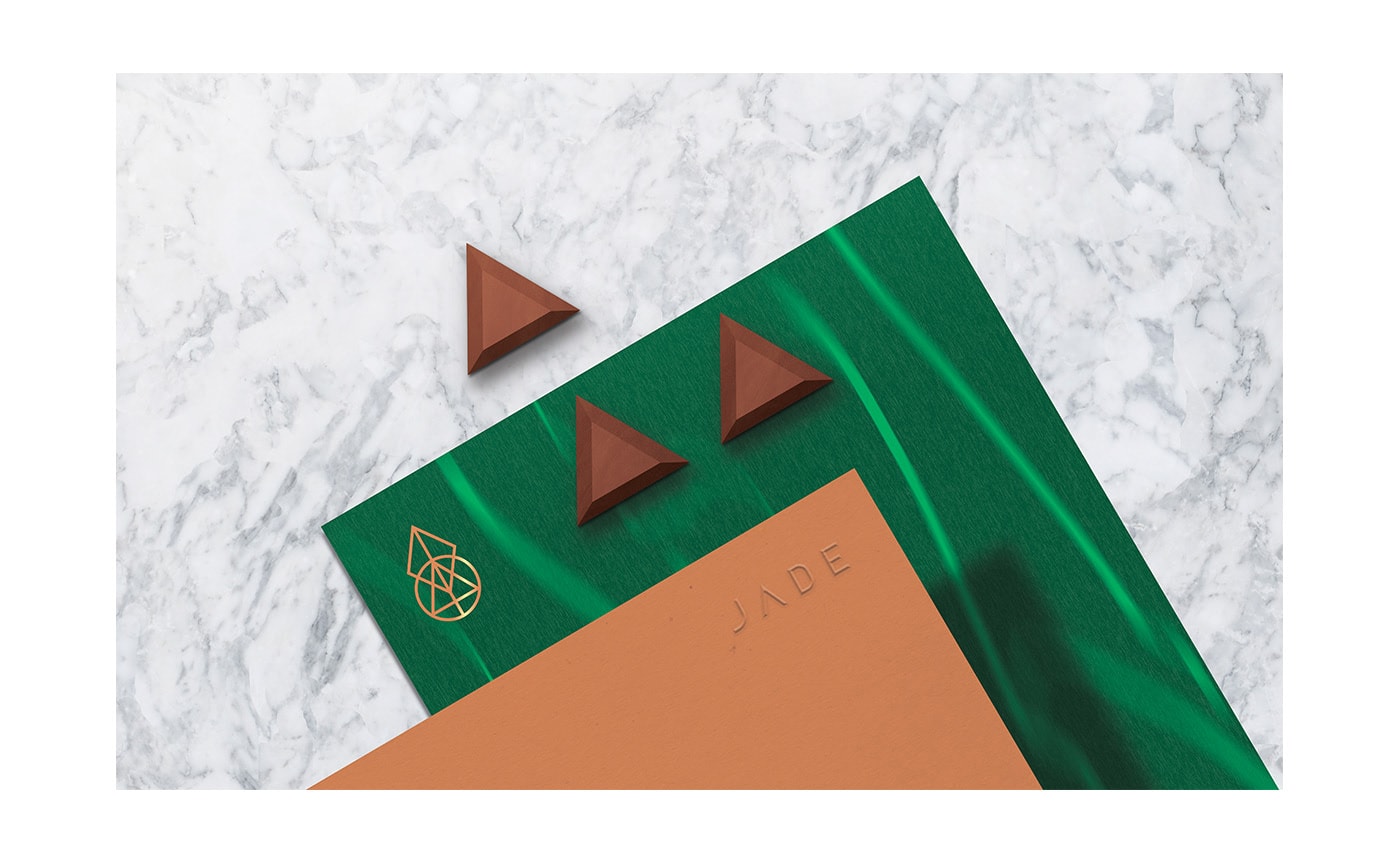 食品VI設(shè)計(jì)，品牌包裝設(shè)計(jì)，深圳VI設(shè)計(jì)，左右格局