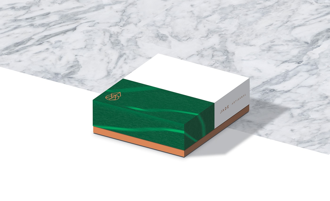 食品VI設(shè)計(jì)，品牌包裝設(shè)計(jì)，深圳VI設(shè)計(jì)，左右格局