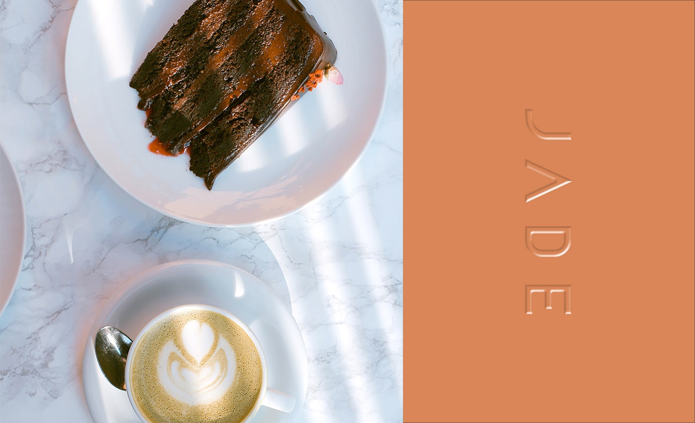 食品VI設(shè)計(jì)，品牌包裝設(shè)計(jì)，深圳VI設(shè)計(jì)，左右格局