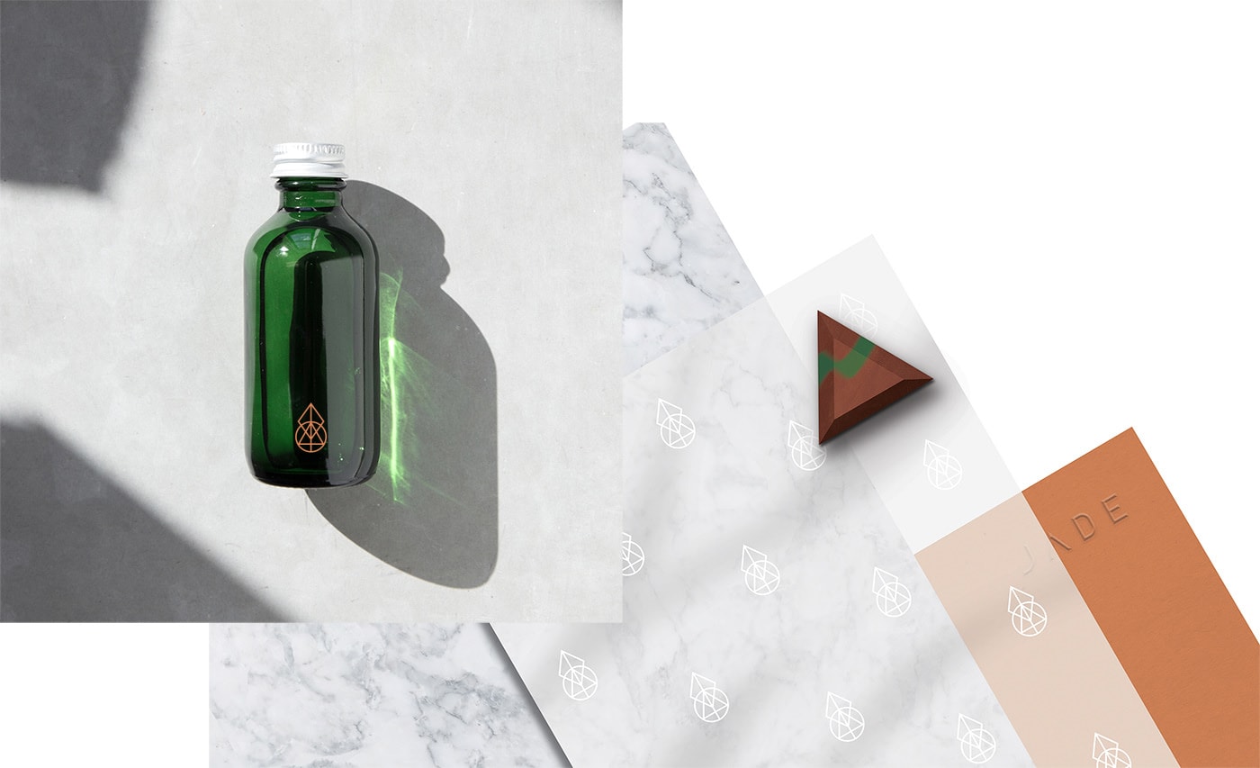 食品VI設(shè)計(jì)，品牌包裝設(shè)計(jì)，深圳VI設(shè)計(jì)，左右格局