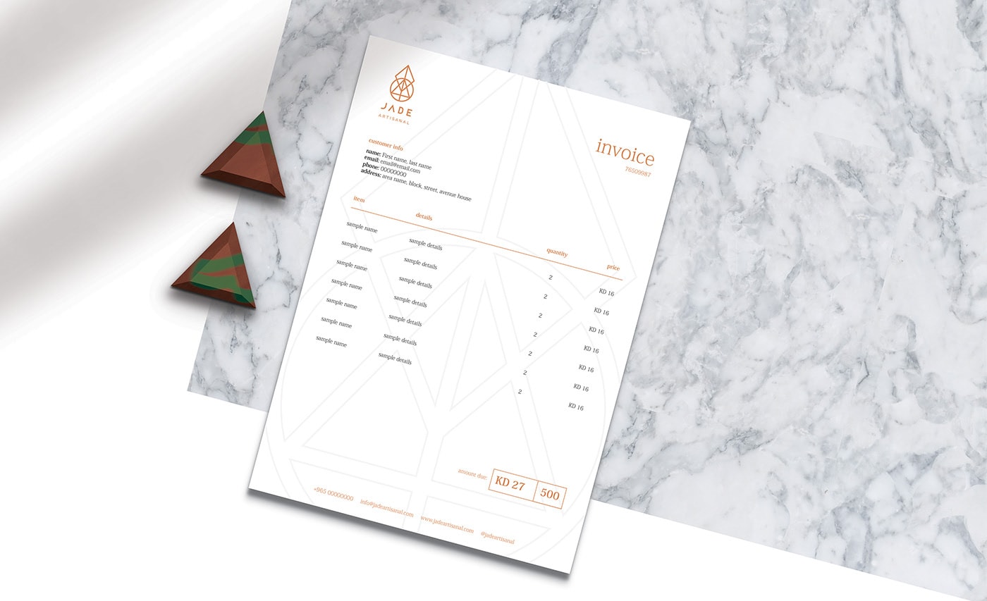 食品VI設(shè)計(jì)，品牌包裝設(shè)計(jì)，深圳VI設(shè)計(jì)，左右格局