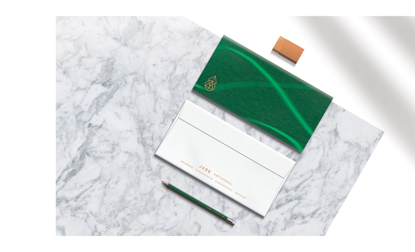 食品VI設(shè)計(jì)，品牌包裝設(shè)計(jì)，深圳VI設(shè)計(jì)，左右格局