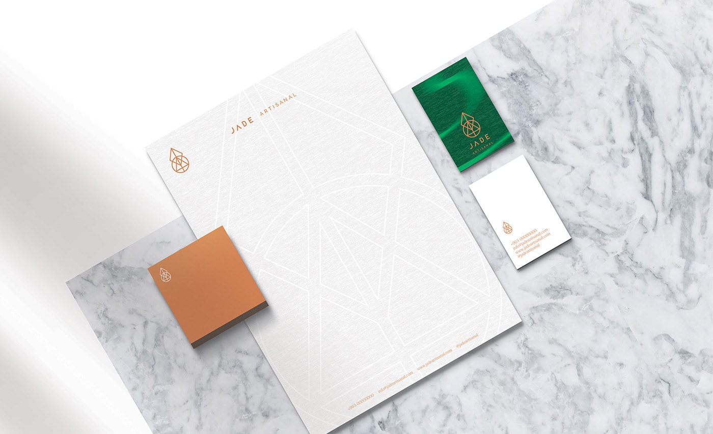 食品VI設(shè)計(jì)，品牌包裝設(shè)計(jì)，深圳VI設(shè)計(jì)，左右格局