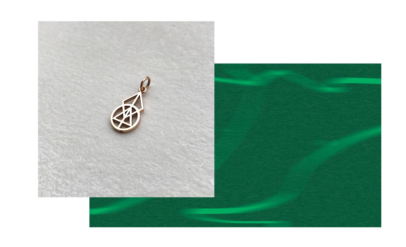 食品VI設(shè)計(jì)，品牌包裝設(shè)計(jì)，深圳VI設(shè)計(jì)，左右格局