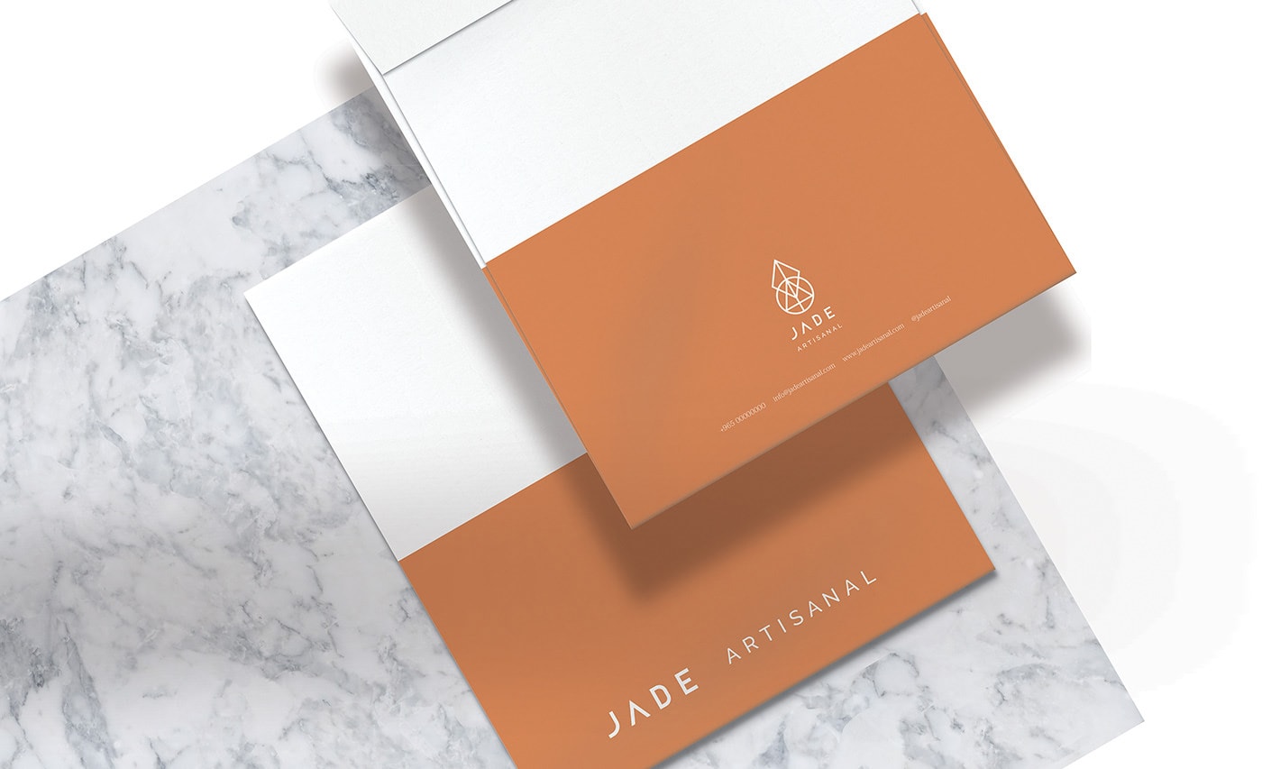 食品VI設(shè)計(jì)，品牌包裝設(shè)計(jì)，深圳VI設(shè)計(jì)，左右格局