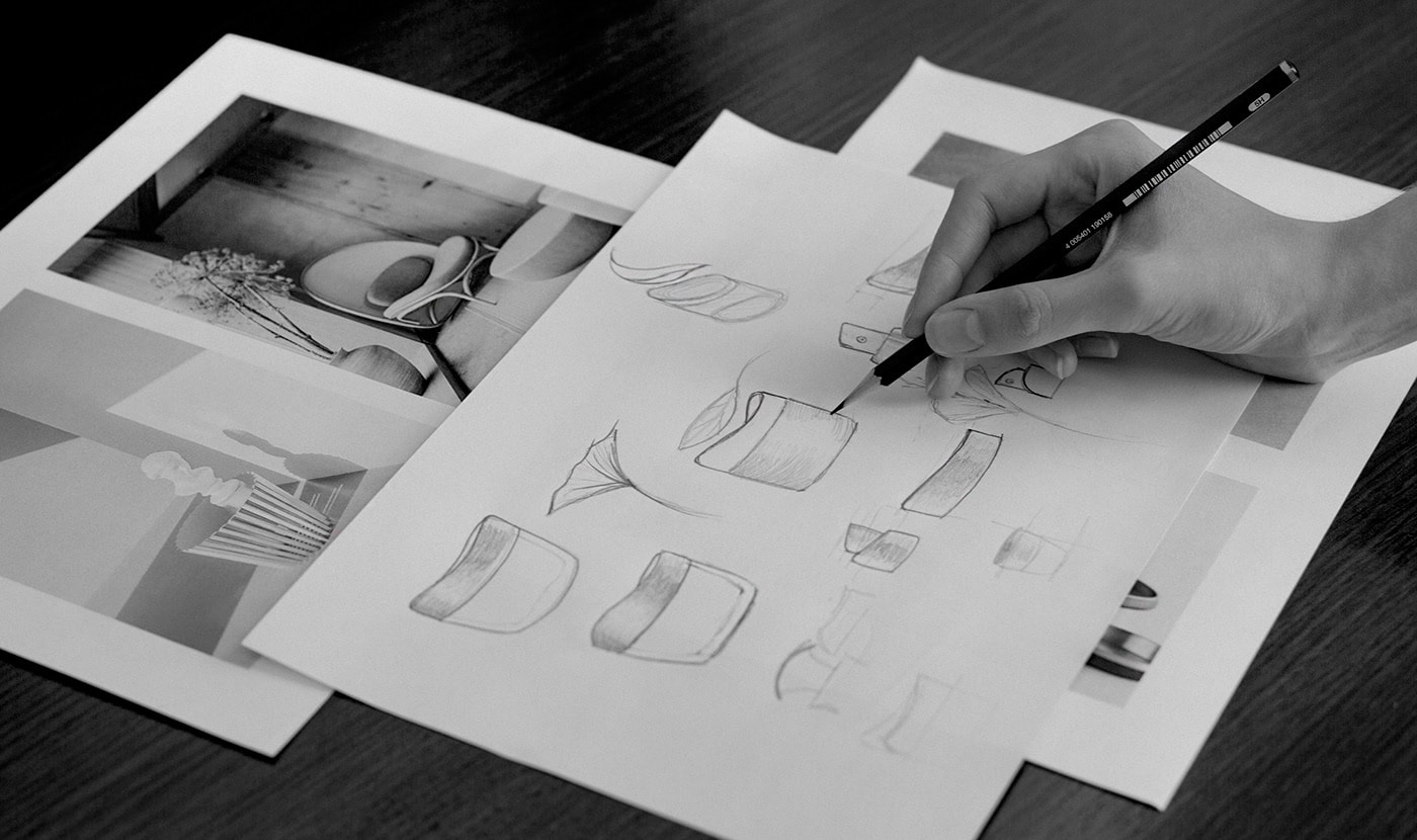 品牌包裝設(shè)計(jì)，產(chǎn)品包裝設(shè)計(jì)，化妝品包裝設(shè)計(jì)，左右格局