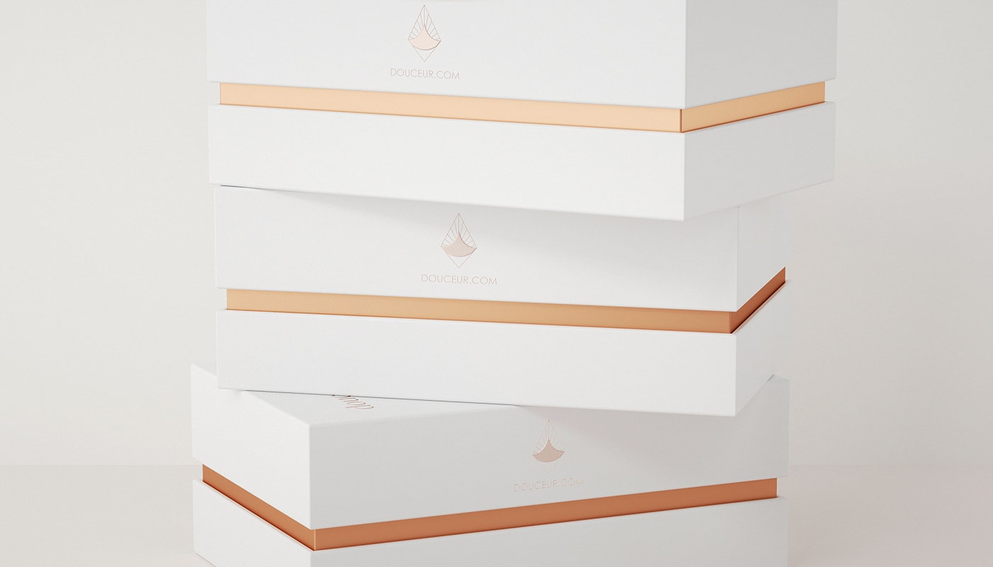 化妝品VI設(shè)計(jì)，品牌包裝設(shè)計(jì)，產(chǎn)品外觀設(shè)計(jì)，深圳VI設(shè)計(jì)，左右格局